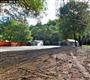 2004 Reliez Valley Road, Lafayette, CA 94549