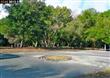 2004 Reliez Valley Road, Lafayette, CA 94549