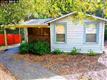 2004 Reliez Valley Road, Lafayette, CA 94549