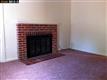 2004 Reliez Valley Road, Lafayette, CA 94549