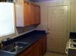 2004 Reliez Valley Road, Lafayette, CA 94549