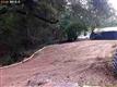 2004 Reliez Valley Road, Lafayette, CA 94549