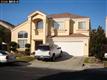 190  Dove Creek Ln , Danville, CA
