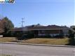 1789  Skyview Dr , San Leandro, CA