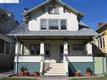 1219  Grand St , Alameda, CA