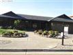 7771 Hansom Dr, Oakland, CA 94605