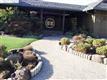 7771 Hansom Dr, Oakland, CA 94605
