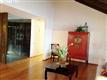 7771 Hansom Dr, Oakland, CA 94605