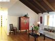 7771 Hansom Dr, Oakland, CA 94605