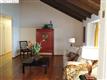 7771 Hansom Dr, Oakland, CA 94605