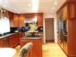 7771 Hansom Dr, Oakland, CA 94605