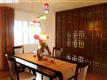 7771 Hansom Dr, Oakland, CA 94605