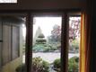 7771 Hansom Dr, Oakland, CA 94605