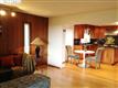 7771 Hansom Dr, Oakland, CA 94605