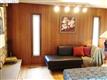7771 Hansom Dr, Oakland, CA 94605