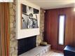 7771 Hansom Dr, Oakland, CA 94605