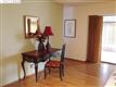 7771 Hansom Dr, Oakland, CA 94605