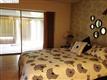 7771 Hansom Dr, Oakland, CA 94605