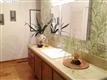 7771 Hansom Dr, Oakland, CA 94605