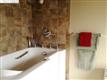 7771 Hansom Dr, Oakland, CA 94605