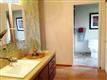 7771 Hansom Dr, Oakland, CA 94605
