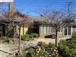 7771 Hansom Dr, Oakland, CA 94605