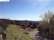 7771 Hansom Dr, Oakland, CA 94605