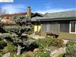 7771 Hansom Dr, Oakland, CA 94605