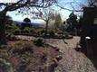 7771 Hansom Dr, Oakland, CA 94605