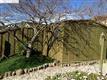7771 Hansom Dr, Oakland, CA 94605