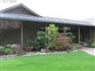 7771 Hansom Dr, Oakland, CA 94605