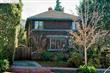 2900  Derby St , Berkeley, CA