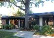 247  Bliss Court , Walnut Creek, CA