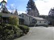 11  Lila Ln , El Sobrante, CA