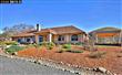  Victorine Rd, Livermore, CA 94551