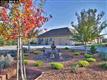  Victorine Rd, Livermore, CA 94551
