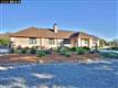  Victorine Rd, Livermore, CA 94551
