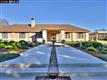  Victorine Rd, Livermore, CA 94551