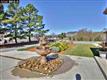  Victorine Rd, Livermore, CA 94551