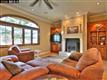  Victorine Rd, Livermore, CA 94551