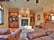  Victorine Rd, Livermore, CA 94551