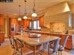  Victorine Rd, Livermore, CA 94551