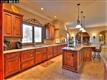  Victorine Rd, Livermore, CA 94551