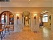  Victorine Rd, Livermore, CA 94551