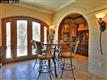  Victorine Rd, Livermore, CA 94551