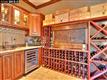  Victorine Rd, Livermore, CA 94551