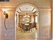  Victorine Rd, Livermore, CA 94551