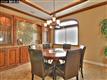  Victorine Rd, Livermore, CA 94551
