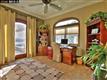  Victorine Rd, Livermore, CA 94551