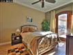  Victorine Rd, Livermore, CA 94551